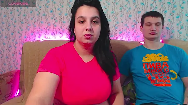 Snapshot of Anna_Ki chatting on 02-06-26, 07:56 Anna Ki online show from 02-06-26, 07:56