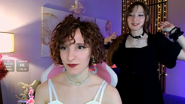 Snapshot of Violet_Veliya chatting on 01-12-26, 03:39 Violet Veliya online show from 01-12-26, 03:39