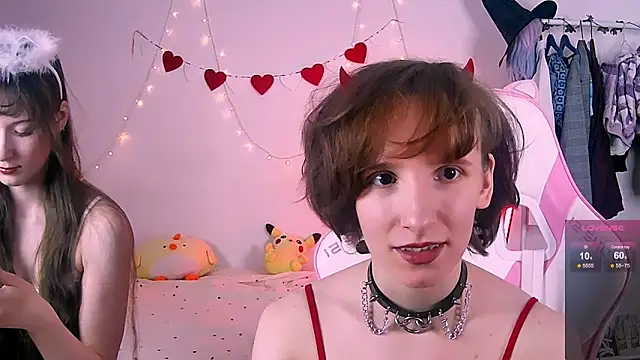 Snapshot of Violet_Veliya chatting on 02-20-26, 04:51 Violet Veliya online show from 02-20-26, 04:51