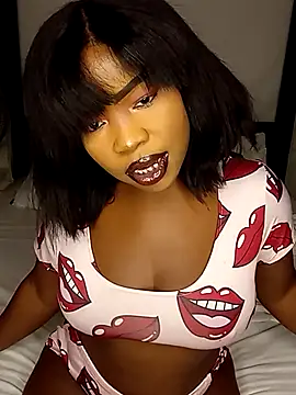 Snapshot of rosey_cheeks chatting on 10-27-25, 10:58 rosey cheeks online show from 10-27-25, 10:58