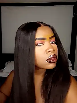 Snapshot of rosey_cheeks chatting on 10-30-25, 12:23 rosey cheeks online show from 10-30-25, 12:23