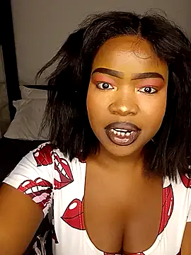 Snapshot of rosey_cheeks chatting on 11-02-25, 12:24 rosey cheeks online show from 11-02-25, 12:24