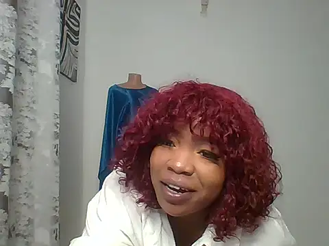 rosey cheeks online show from 03-11-26, 01:11