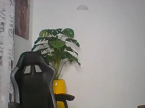 rosey cheeks online show from 04-10-26, 01:33