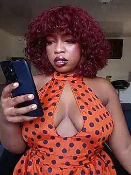 rosey cheeks online show from 06-06-26, 10:53