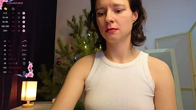 Snapshot of Dana_Magicall chatting on 01-09-25, 12:52 Dana Magicall online show from 01-09-25, 12:52