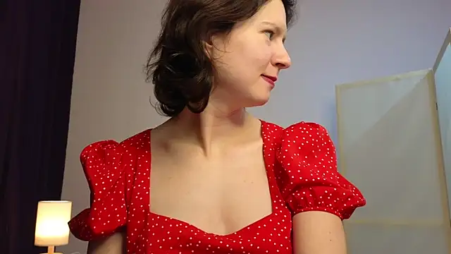 Snapshot of Dana_Magicall chatting on 01-12-25, 01:27 Dana Magicall online show from 01-12-25, 01:27