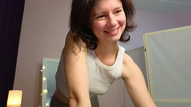 Snapshot of Dana_Magicall chatting on 01-25-25, 02:25 Dana Magicall online show from 01-25-25, 02:25