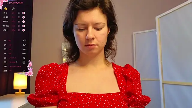 Snapshot of Dana_Magicall chatting on 03-09-25, 12:09 Dana Magicall online show from 03-09-25, 12:09