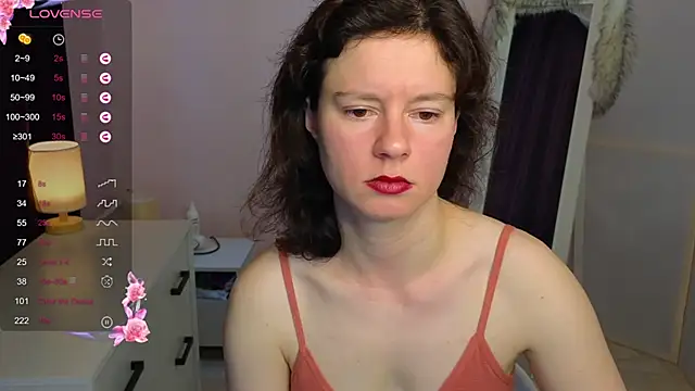 Snapshot of Dana_Magicall chatting on 11-01-25, 11:23 Dana Magicall online show from 11-01-25, 11:23