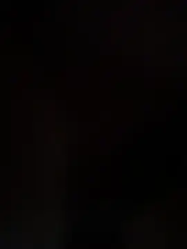 Snapshot of -SweetDi- chatting on 11-02-25, 09:28 -SweetDi- online show from 11-02-25, 09:28