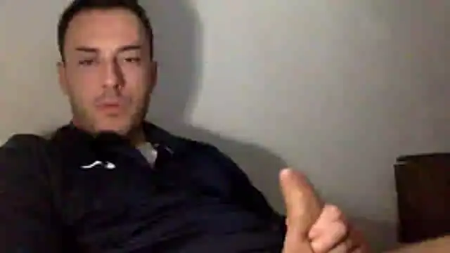 mainnrd online show from 11-16-25, 09:53