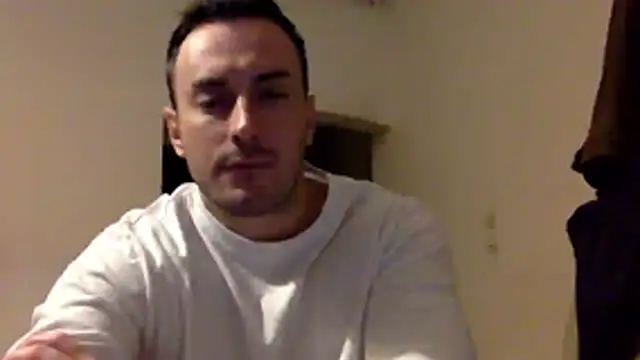 mainnrd online show from 11-25-25, 10:10