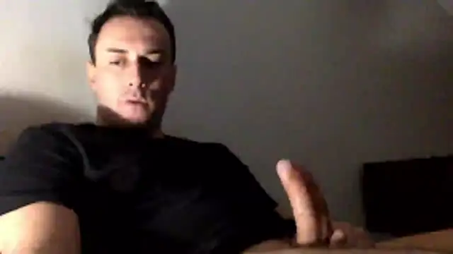 mainnrd online show from 12-21-25, 11:01