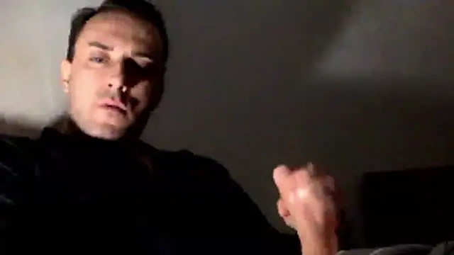 mainnrd online show from 01-11-26, 03:00