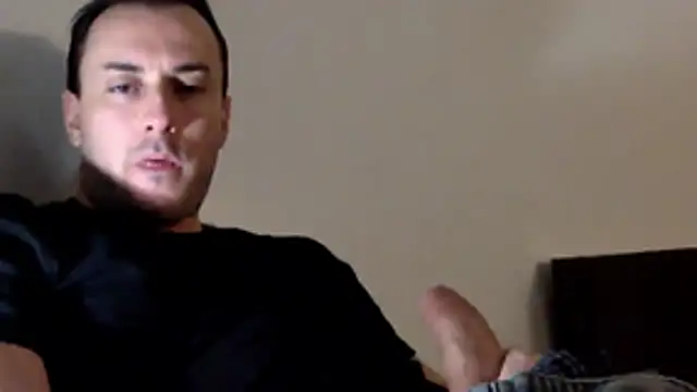 Snapshot of mainnrd chatting on 02-02-26, 11:47 mainnrd online show from 02-02-26, 11:47