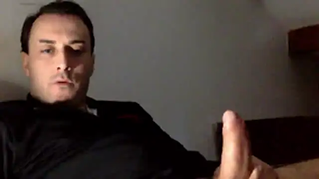 Snapshot of mainnrd chatting on 02-20-26, 04:29 mainnrd online show from 02-20-26, 04:29