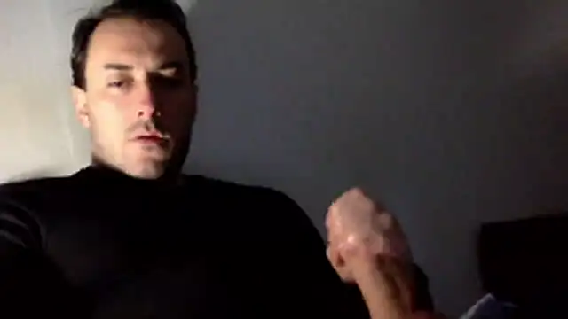 Snapshot of mainnrd chatting on 02-22-26, 03:43 mainnrd online show from 02-22-26, 03:43