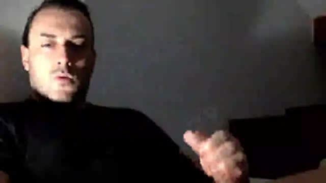 Snapshot of mainnrd chatting on 02-23-26, 04:59 mainnrd online show from 02-23-26, 04:59