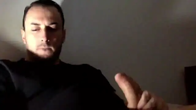 Snapshot of mainnrd chatting on 03-04-26, 06:58 mainnrd online show from 03-04-26, 06:58