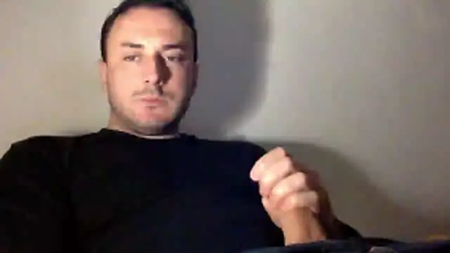mainnrd online show from 04-28-26, 08:47