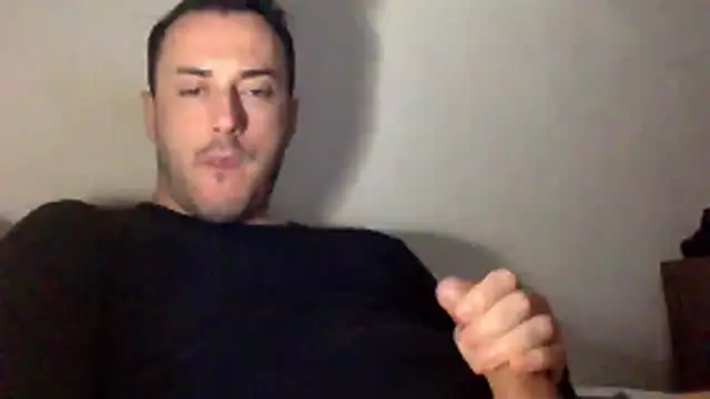 mainnrd online show from 04-29-26, 06:58