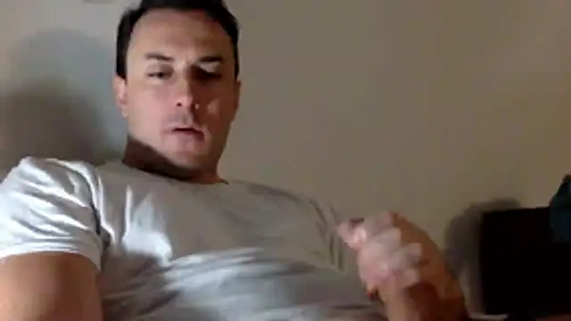 mainnrd online show from 05-04-26, 08:27