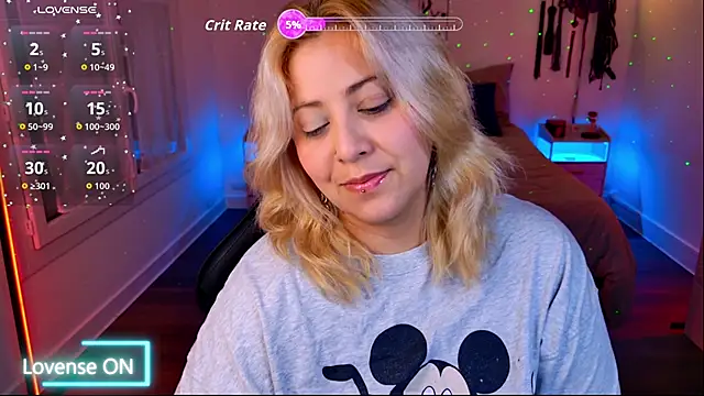 Snapshot of blackwidow_s1 chatting on 12-03-25, 06:28 blackwidow s1 online show from 12-03-25, 06:28