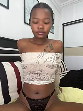 Grusha19 online show from 04-18-26, 10:19