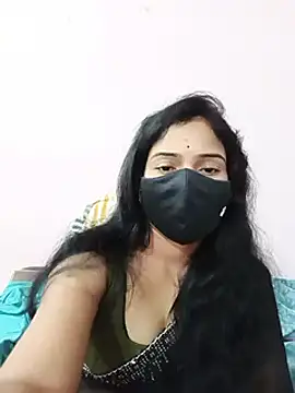 Keerthi-Telugu online show from 01-20-25, 07:15