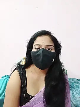 Keerthi-Telugu online show from 01-24-25, 05:21