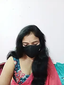 Keerthi-Telugu online show from 01-28-25, 04:08