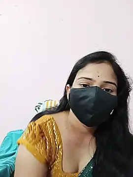 Keerthi-Telugu online show from 02-19-25, 05:16