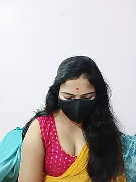 Keerthi-Telugu online show from 02-22-25, 05:13