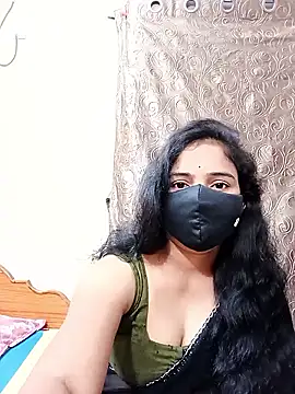 Snapshot of Keerthi-Telugu chatting on 01-07-26, 04:04 Keerthi-Telugu online show from 01-07-26, 04:04