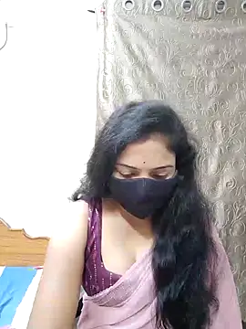 Snapshot of Keerthi-Telugu chatting on 02-02-26, 04:22 Keerthi-Telugu online show from 02-02-26, 04:22