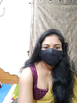 Snapshot of Keerthi-Telugu chatting on 02-03-26, 04:10 Keerthi-Telugu online show from 02-03-26, 04:10