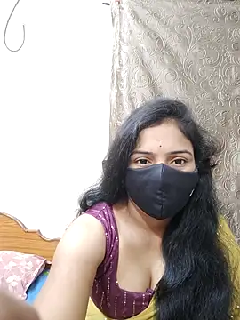 Snapshot of Keerthi-Telugu chatting on 02-05-26, 03:55 Keerthi-Telugu online show from 02-05-26, 03:55