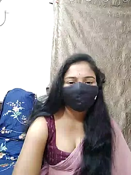 Snapshot of Keerthi-Telugu chatting on 02-19-26, 03:57 Keerthi-Telugu online show from 02-19-26, 03:57