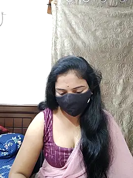 Snapshot of Keerthi-Telugu chatting on 03-12-26, 03:56 Keerthi-Telugu online show from 03-12-26, 03:56