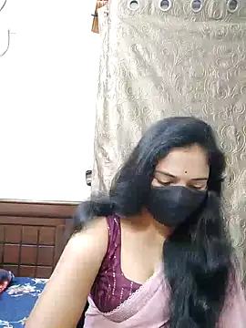 Snapshot of Keerthi-Telugu chatting on 03-20-26, 05:23 Keerthi-Telugu online show from 03-20-26, 05:23