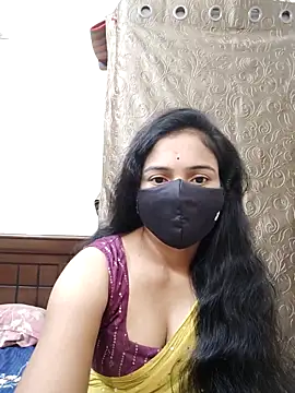 Keerthi-Telugu online show from 05-12-26, 04:09