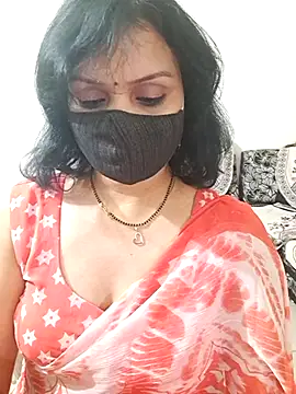 Snapshot of khushikhushi chatting on 12-23-24, 03:55 khushikhushi online show from 12-23-24, 03:55