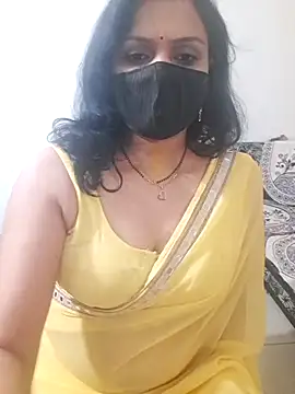 Snapshot of khushikhushi chatting on 12-27-24, 05:48 khushikhushi online show from 12-27-24, 05:48