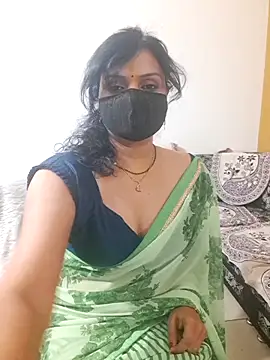 Snapshot of khushikhushi chatting on 12-29-24, 02:21 khushikhushi online show from 12-29-24, 02:21