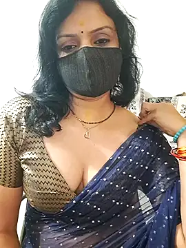 Snapshot of khushikhushi chatting on 01-01-25, 09:39 khushikhushi online show from 01-01-25, 09:39