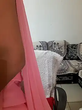 Snapshot of khushikhushi chatting on 01-02-25, 06:50 khushikhushi online show from 01-02-25, 06:50