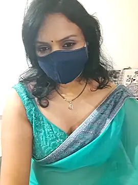 Snapshot of khushikhushi chatting on 01-07-25, 05:09 khushikhushi online show from 01-07-25, 05:09