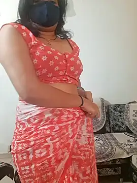 Snapshot of khushikhushi chatting on 01-08-25, 07:55 khushikhushi online show from 01-08-25, 07:55