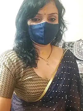 Snapshot of khushikhushi chatting on 01-11-25, 10:51 khushikhushi online show from 01-11-25, 10:51